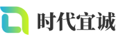 抚松县软件开发公司