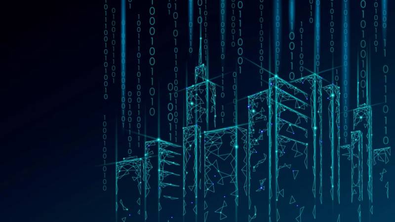 抚松县企业AI应用落地：C++驱动AI核心场景的技术价值解析