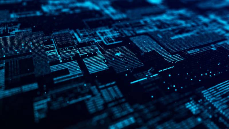为什么DevOps是抚松县软件开发的核心方法论